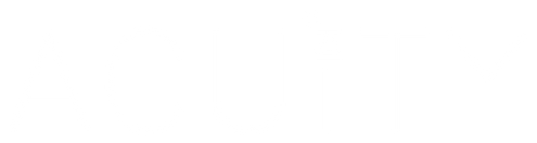 ACUITY Instruments