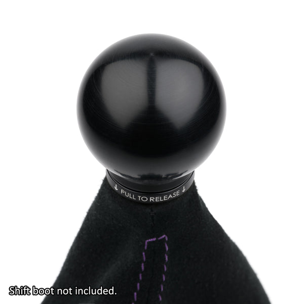 1952-BLK_02_grande.jpg?v=