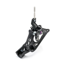 4-Way Adjustable Performance Shifter for the LHD 11th Gen Civic and 5th Gen Integra