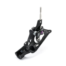 4-Way Adjustable Performance Shifter for the RHD 11th Gen Civic