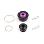 CRZ Stage 1 Shift Kit
