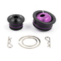 CRZ Stage 1 Shift Kit