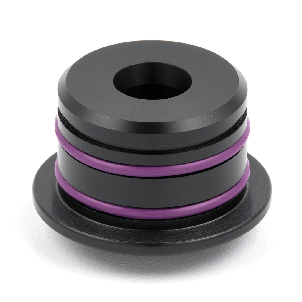 CRZ Stage 1 Shift Kit