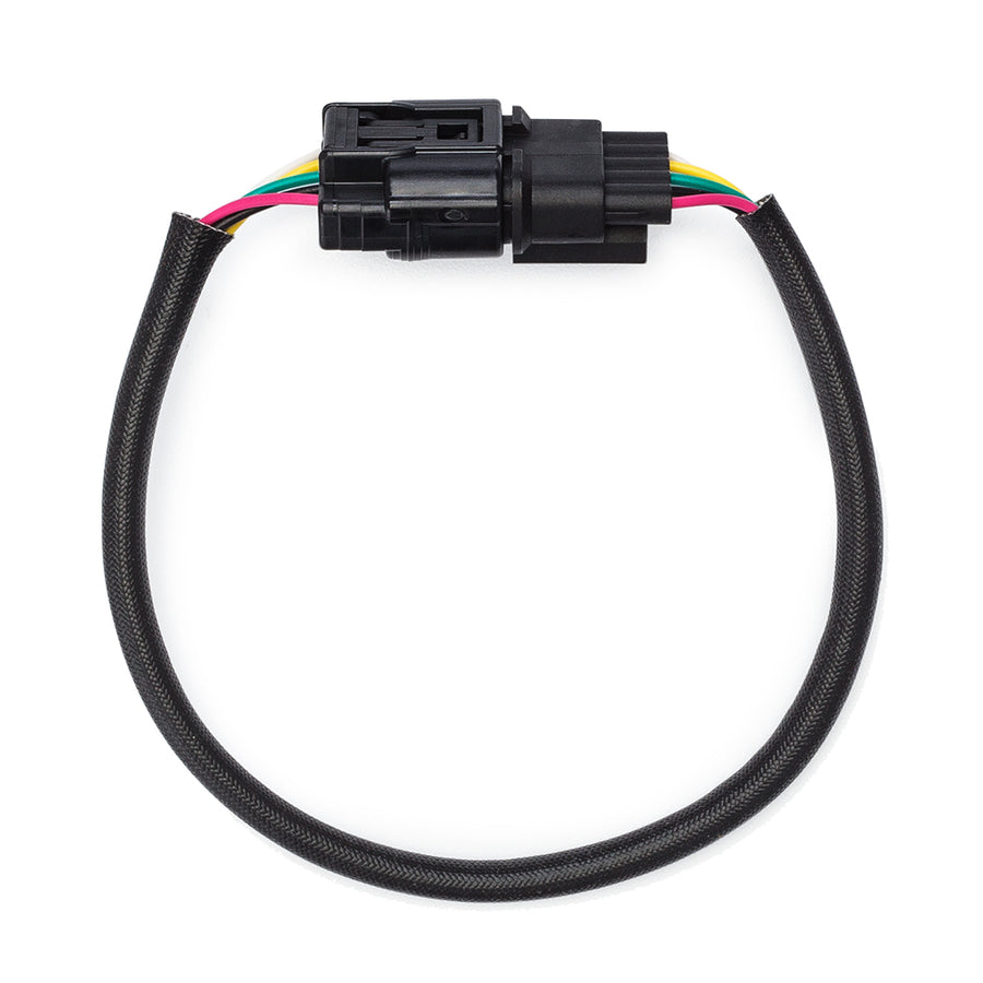 13” MAF Wiring Harness Extension for the 9th Gen Civic Si