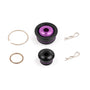 7th Gen Accord & 7th Gen Civic Si/R Stage 1 Shift Kit