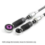 7th Gen Accord & 7th Gen Civic Si/R Stage 1 Shift Kit