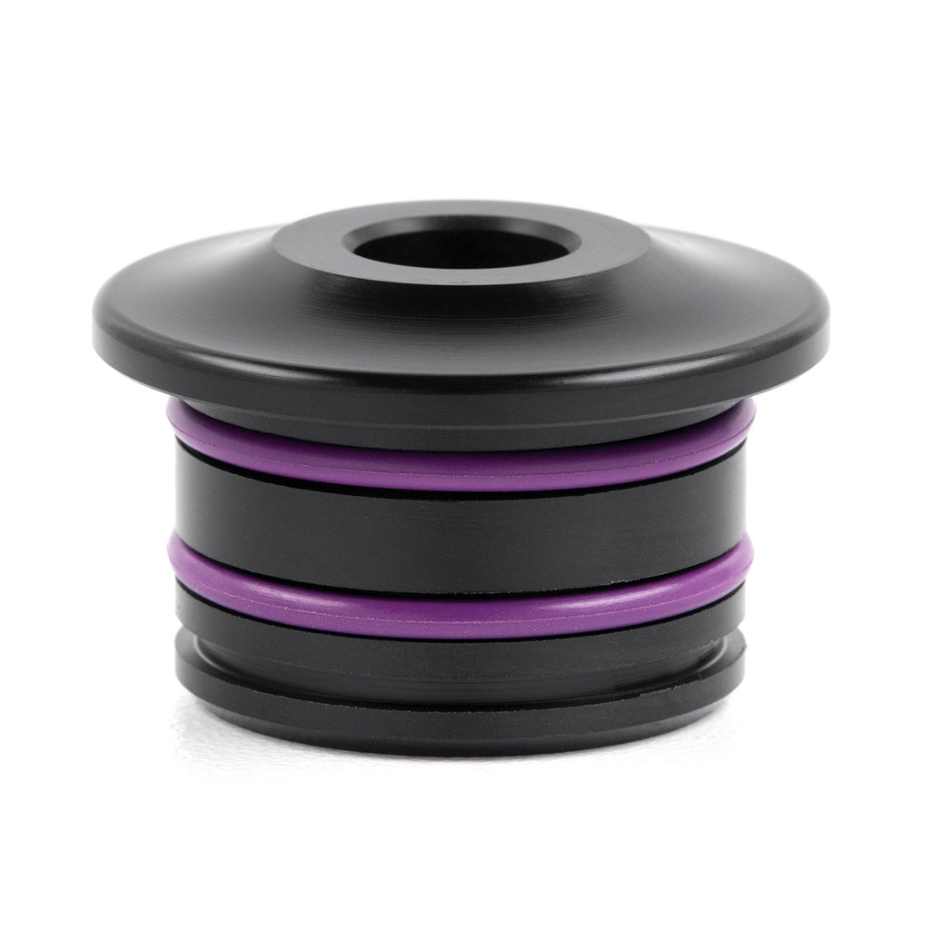7th Gen Accord & 7th Gen Civic Si/R Stage 1 Shift Kit
