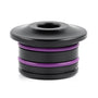 7th Gen Accord & 7th Gen Civic Si/R Stage 1 Shift Kit