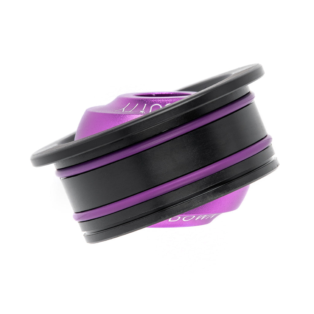 7th Gen Accord & 7th Gen Civic Si/R Stage 1 Shift Kit