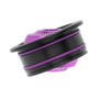 7th Gen Accord & 7th Gen Civic Si/R Stage 1 Shift Kit