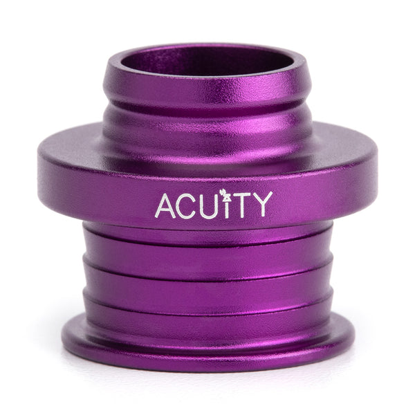 Acuity Instruments Insulated Poco shift Knob Install 11th Gen Civic Forum
