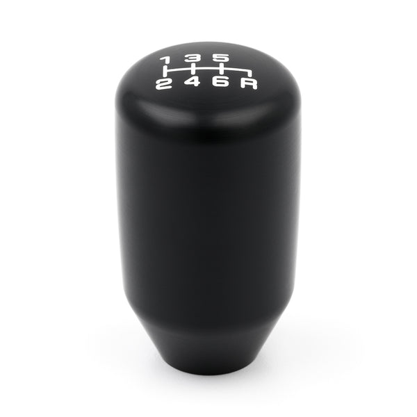 ESCO Insulated Shift Knob In Black M10X1 5 ACUITY Instruments esco-insulated-shift-knob-in-black-m10x1-5-acuity-instruments