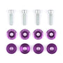 7th Gen Accord & 7th Gen Civic Si/R Stage 1 Shift Kit
