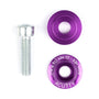 7th Gen Accord & 7th Gen Civic Si/R Stage 1 Shift Kit