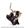 7th Gen Accord & 7th Gen Civic Si/R Stage 1 Shift Kit