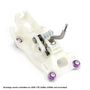CRZ Stage 1 Shift Kit