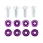 CRZ Stage 1 Shift Kit