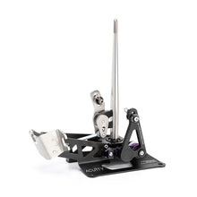 2-Way Adjustable Performance Shifter for the RSX, K-Swaps, and More