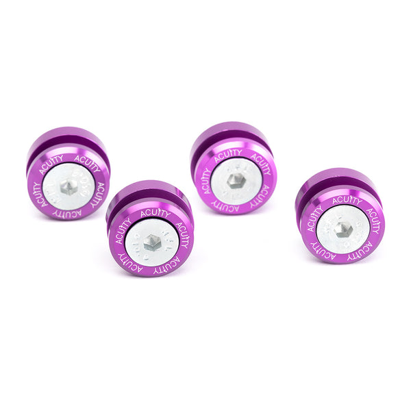 acuity1884shifterbasebushings_ acuity1884shifterbasebushings_