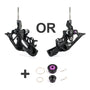 Stage 3 Shift Kit for the 11th Gen Civic & 5th Gen Integra