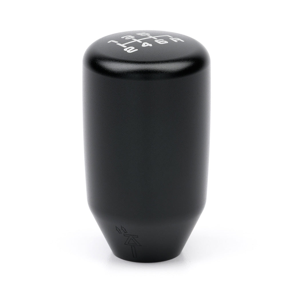 1886-T6B_12_4480x.jpg?v=1761579418