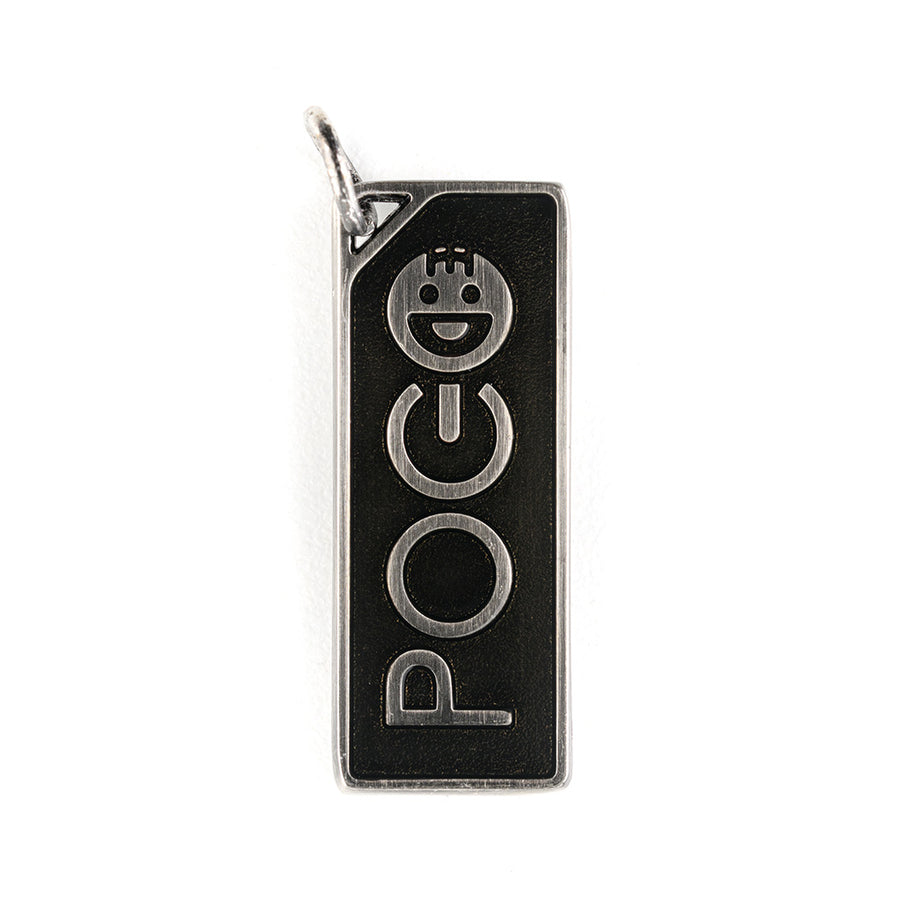 Season 2 Shift Knob Charms