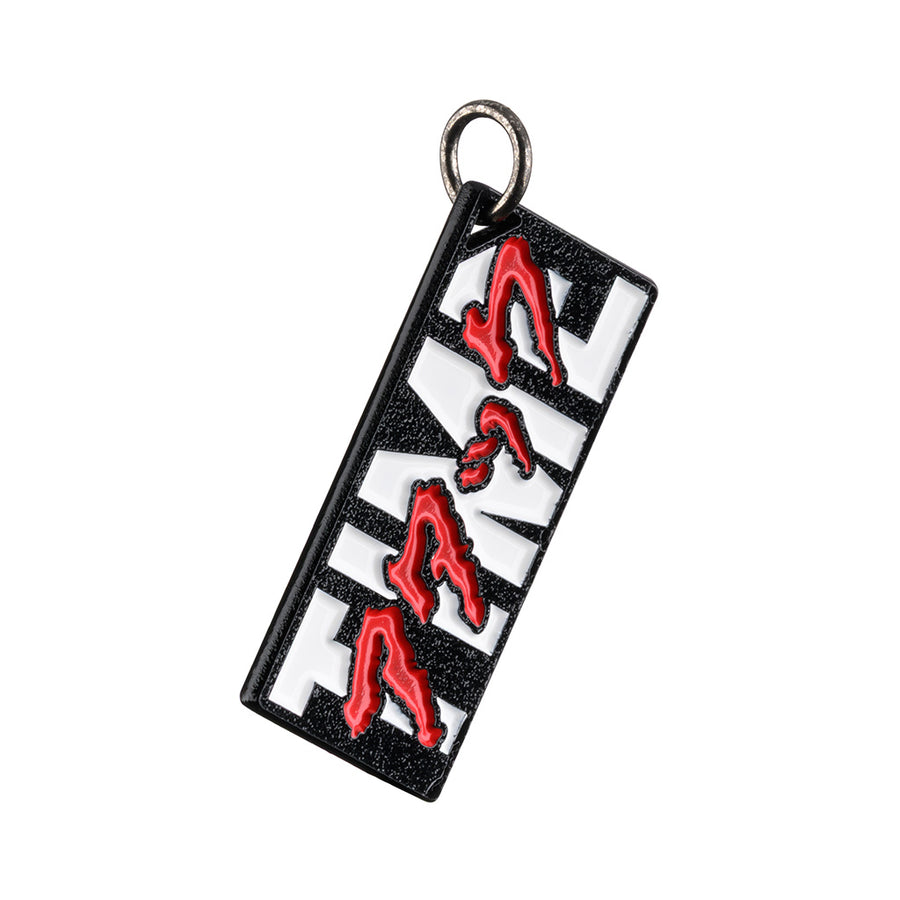 Season 2 Shift Knob Charms