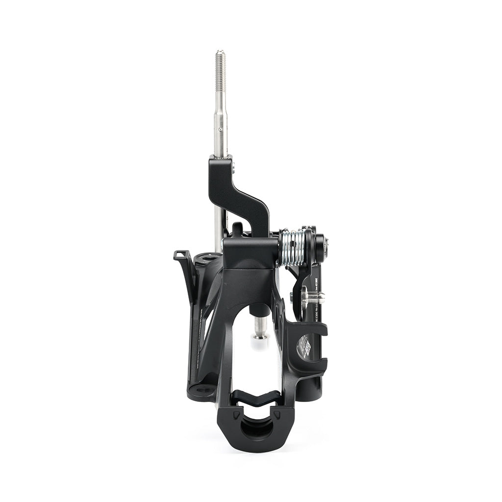 LHD Civic & Integra Adjustable Shifter | Acuity Instruments