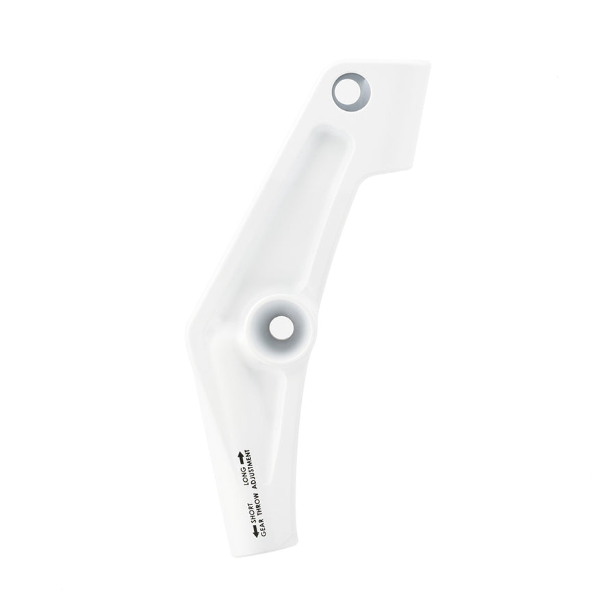 Cerakoted Adjustment Bodies for 1981-RHD Shifters