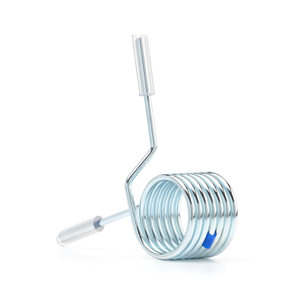 Low-Preload Centering Spring for 1981 Shifters | Acuity