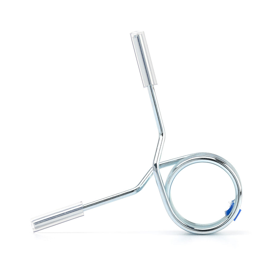 Low Preload Centering Spring for 1981-LHD and 1981-RHD Shifters