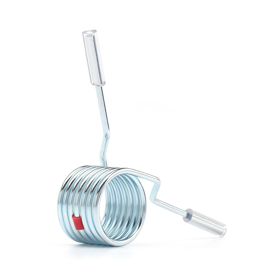 High Preload Centering Spring for 1981-LHD and 1981-RHD Shifters