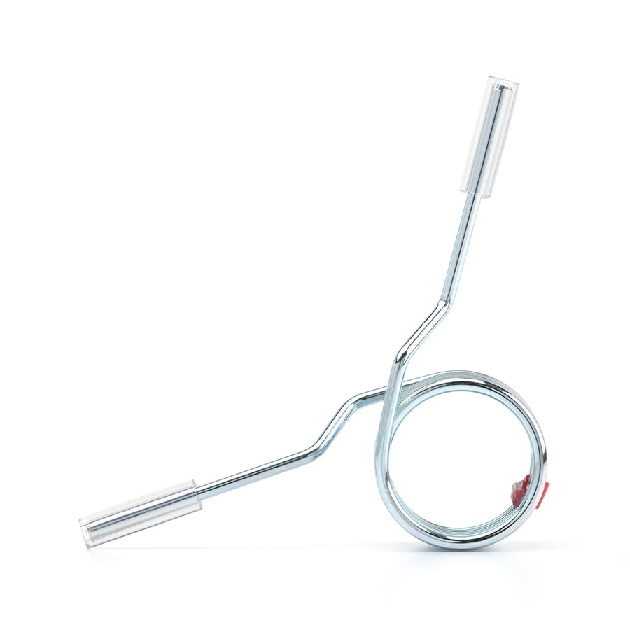 High Preload Centering Spring for 1981-LHD and 1981-RHD Shifters