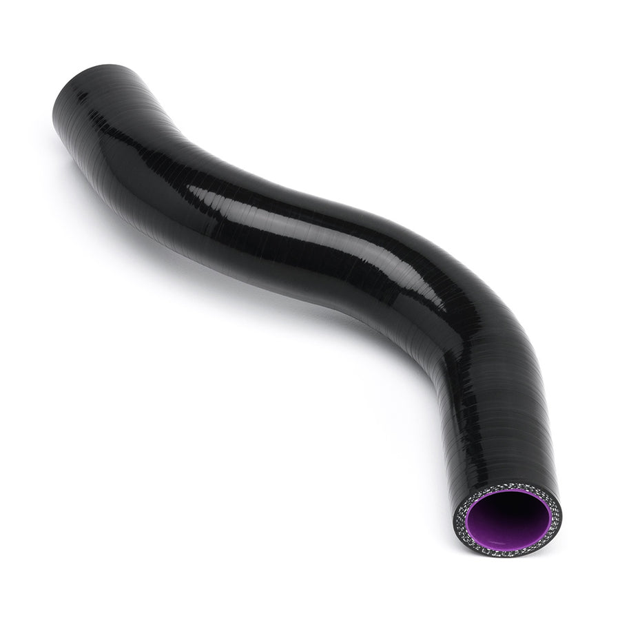 Super-Cooler, Reverse-Flow, Silicone Radiator Hoses for the 11th Gen Honda Civic Si and 5th Gen Acura Integra Base/A-Spec