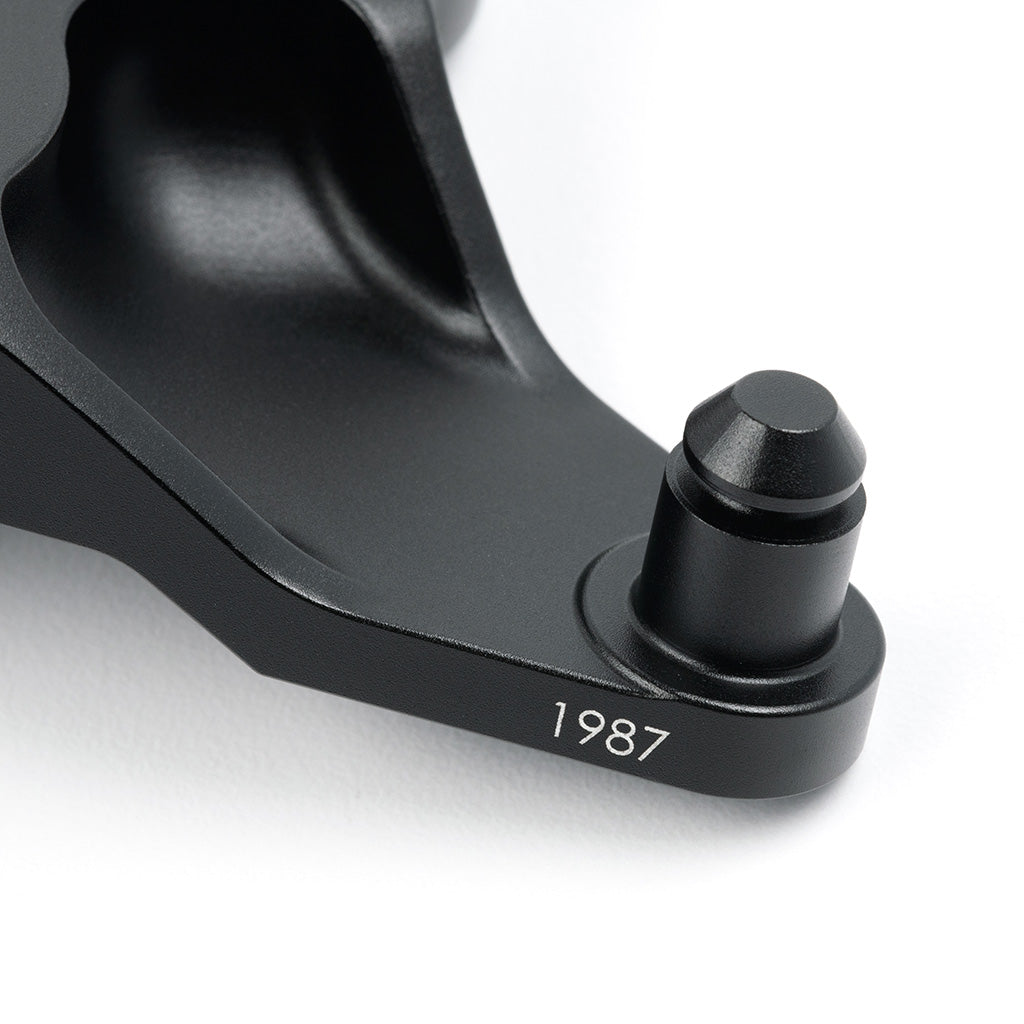 Shifter Rocker Upgrade for 11th Gen Civic | Acuity Instruments