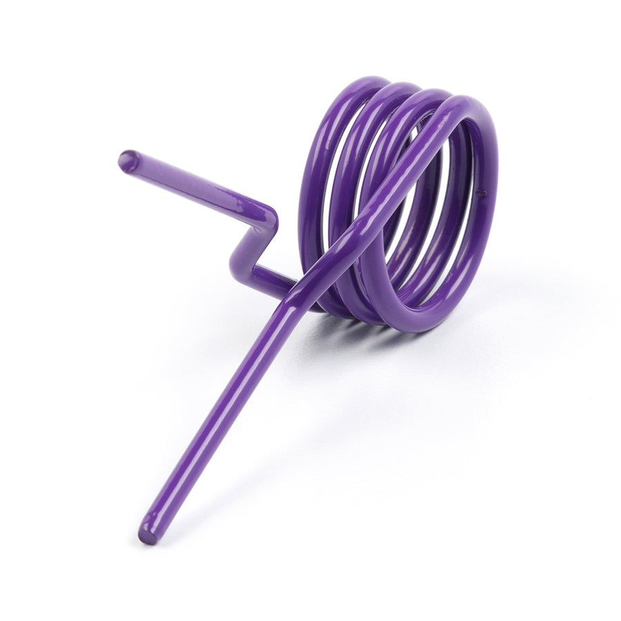 Shifter Centering Spring Upgrade | Acuity Instruments – ACUITY Instruments