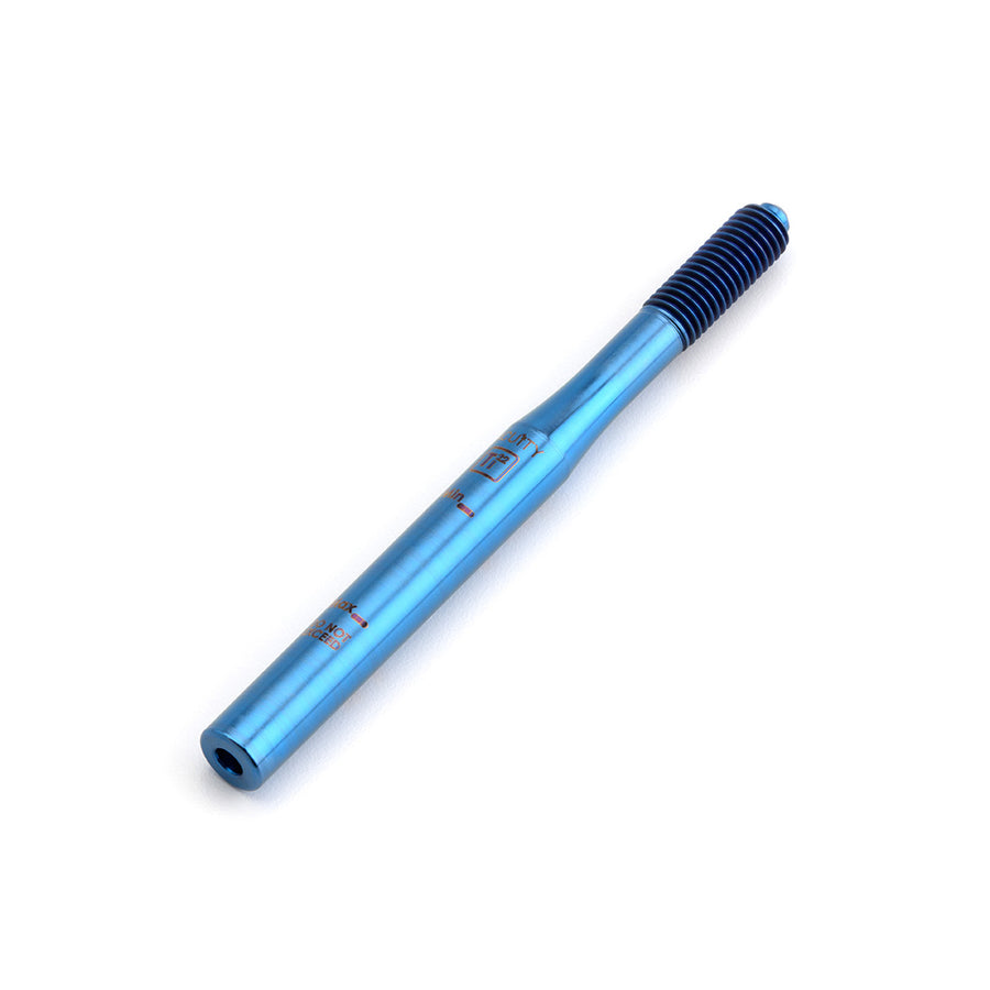 Premium Upper Rods