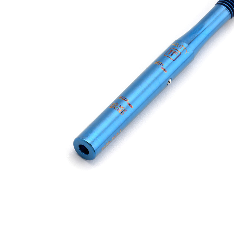 Premium Upper Rods