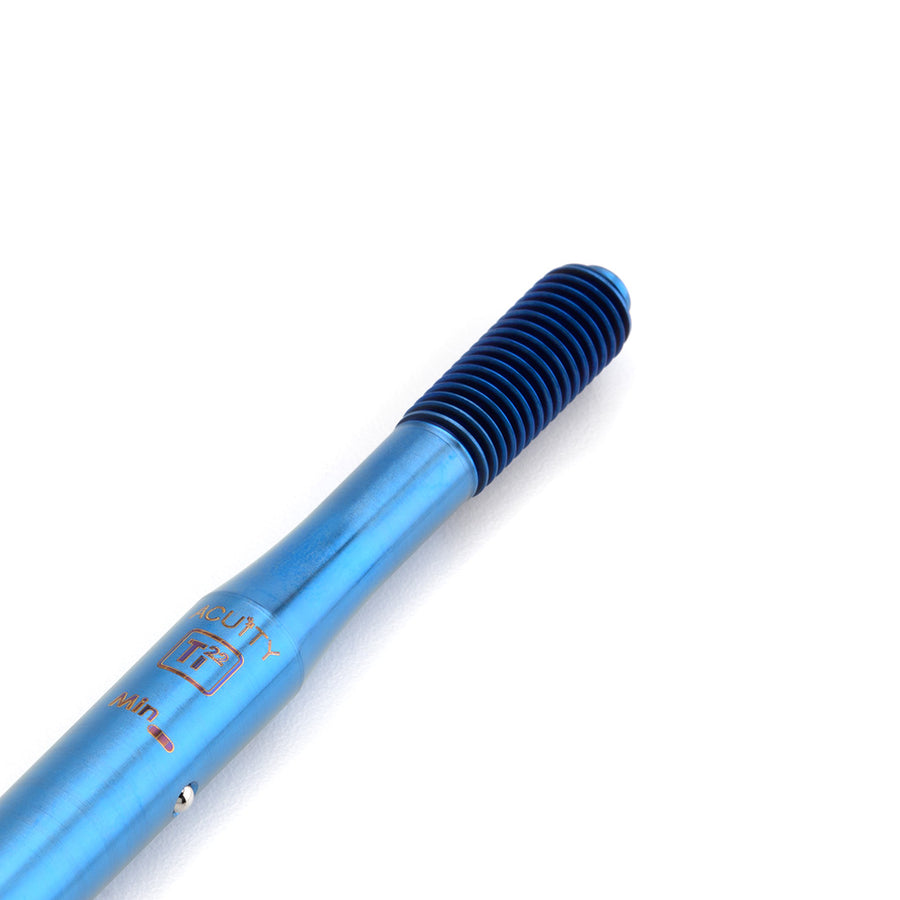 Premium Upper Rods