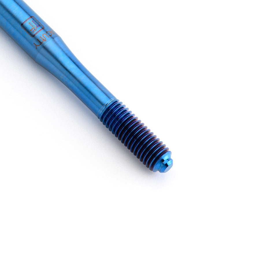 Premium Upper Rods