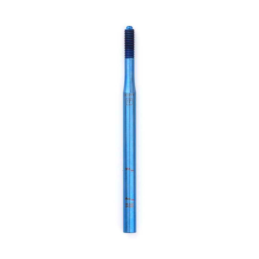 Premium Upper Rods