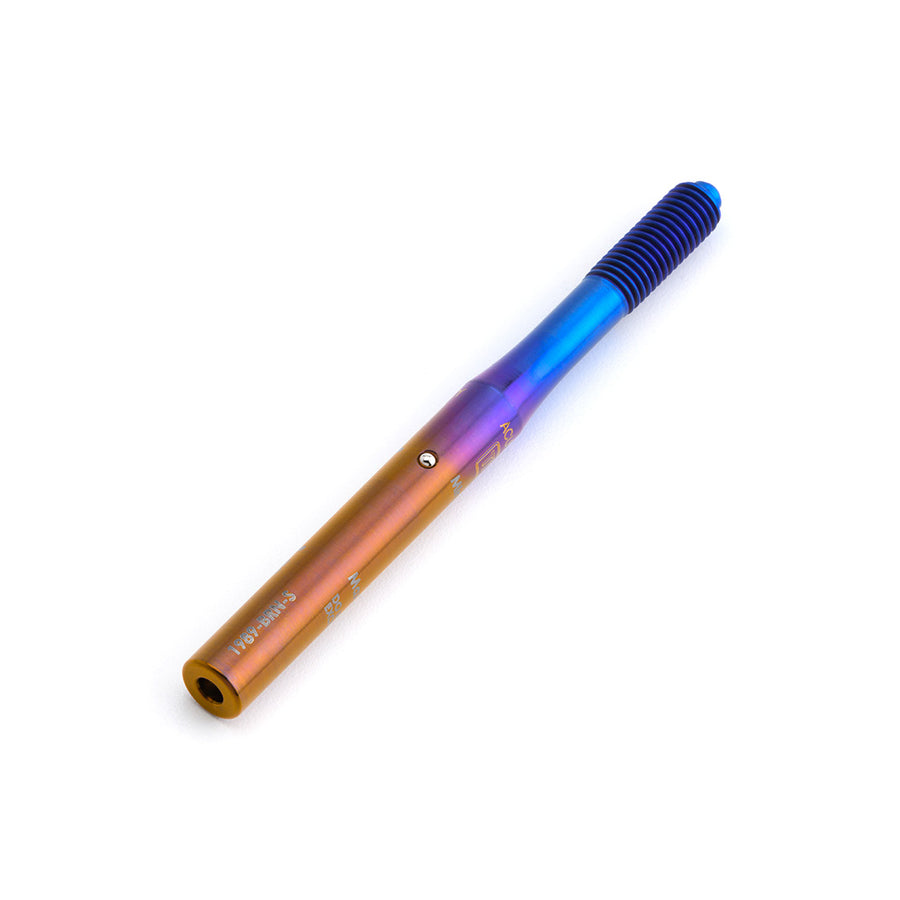 Premium Upper Rods
