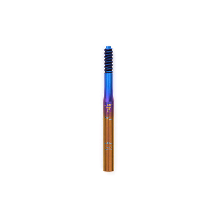 Premium Upper Rods