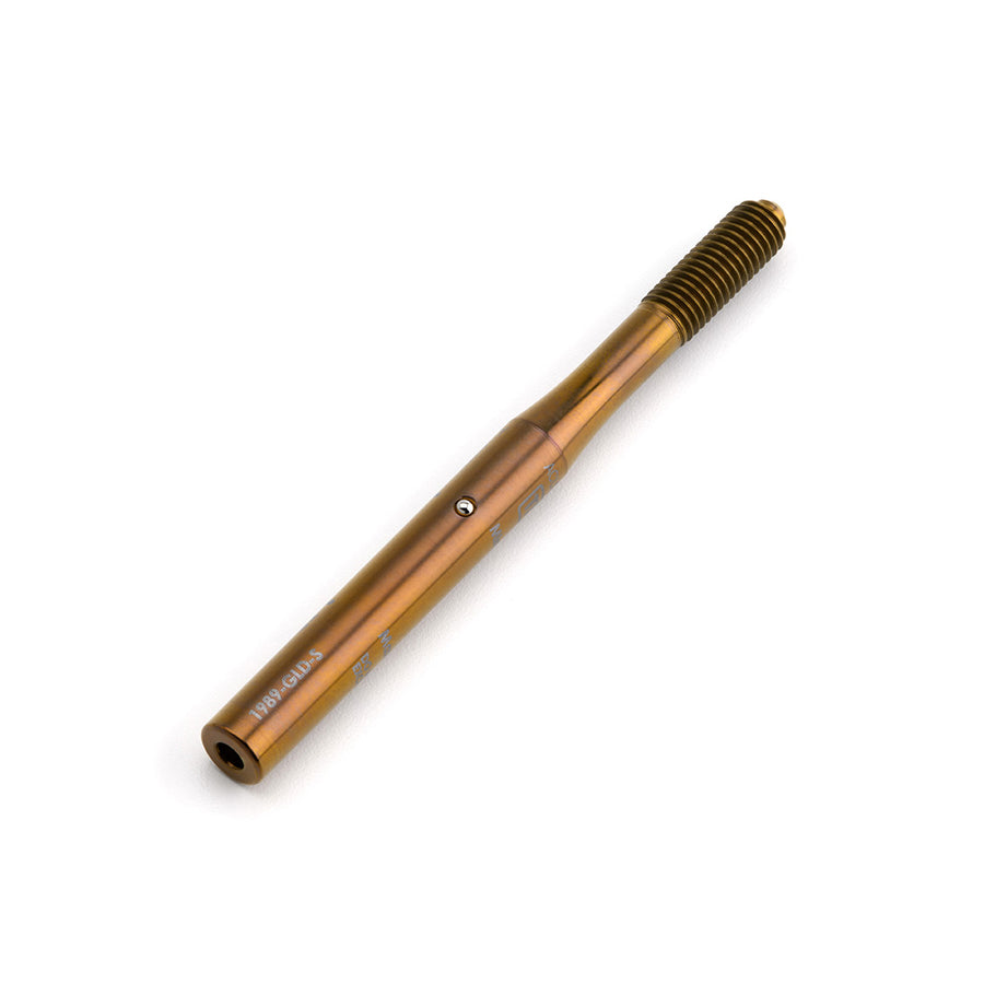 Premium Upper Rods