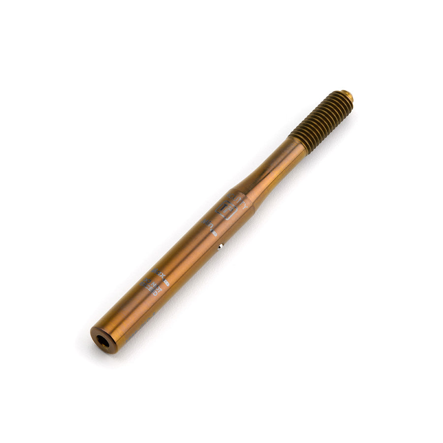 Premium Upper Rods