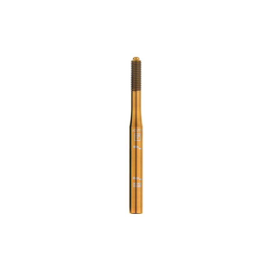 Premium Upper Rods