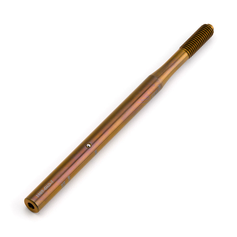 Premium Upper Rods