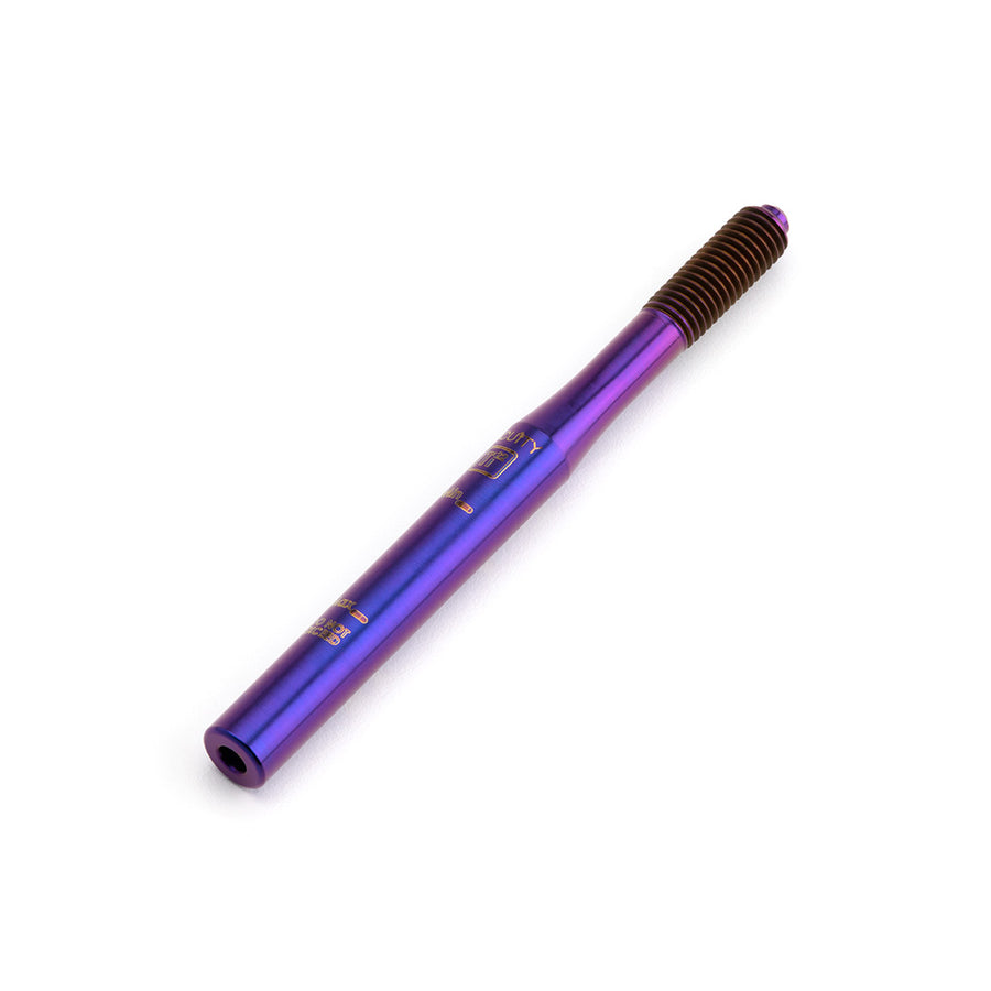 Premium Upper Rods