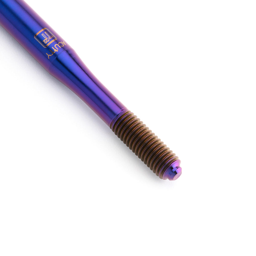 Premium Upper Rods