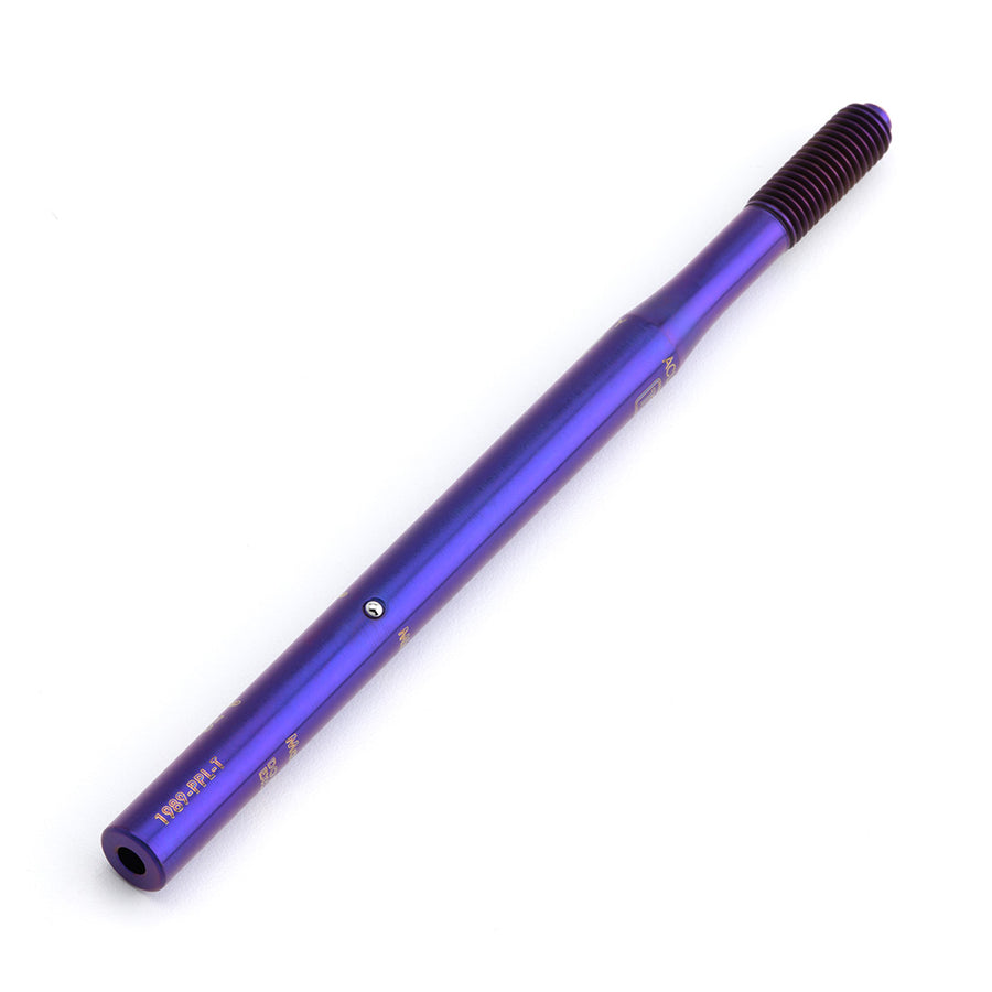 Premium Upper Rods